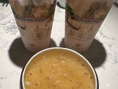 -大榕树下顺德菜(融创茂店)