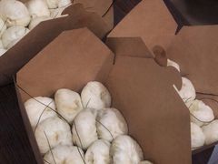 -舒小笼松针小笼包