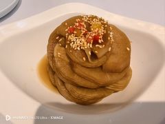 -峨嵋酒家(德内店)