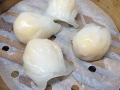 -莅香岛港式餐厅(滨江道店)