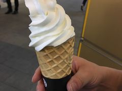 -蜜雪冰城(新北万达一店)