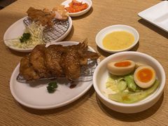 -味千拉面(南昌杉杉奥特莱斯广场店)