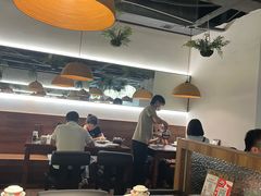 -旺爷砂锅·茶作(国贸城店)