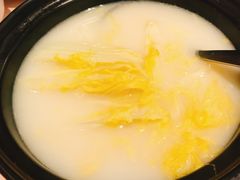 -陶陶居海鲜酒家(新马路店)