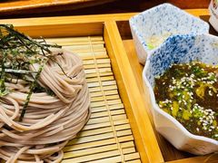 -鮨清日本料理