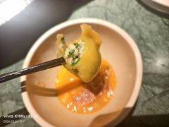 -牛New寿喜烧(中山公园龙之梦店)