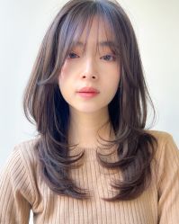 -木北造型