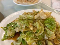 -那达慕蒙古风味酒楼