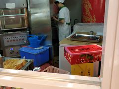 -北京稻香村(西单购物中心店)