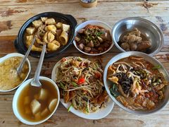 -西环肥仔螺蛳粉(总店)