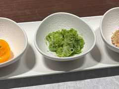 -无味舒食(思南公馆店)