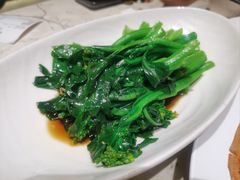 -潮州府·潮菜·砂锅粥(徐家汇店)