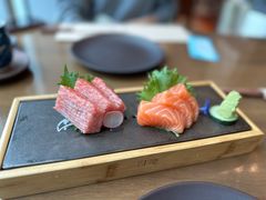 -Tsuru鹤日本料理(静安香格里拉店)