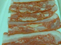 -哆来咪火锅烤肉自助(牌楼店)