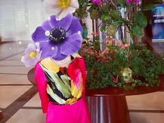 -广交会威斯汀酒店