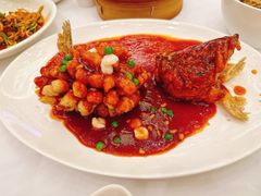 -知味观(湖滨店)