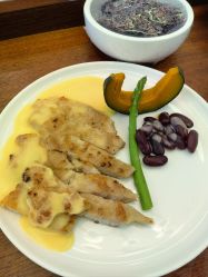 -梓爱月子中心(花都店)