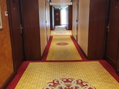 -上海银星皇冠假日酒店