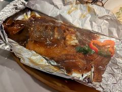 -三玛璐酒楼(汉口路店)