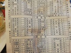 -朱氏胖子烂火锅(洪崖洞店)