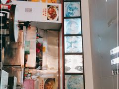 门面-食惠里小笼包面馆(越秀店)