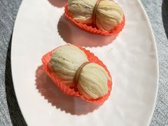 -绿波廊(豫园店)