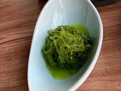 -水月·和牛工坊(水晶郦城店)