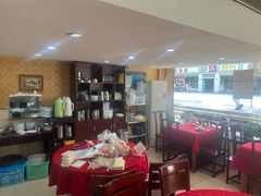 -毛家湘味楼(虹梅店)