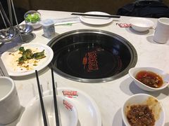 -虾吃虾涮.虾火锅.肉蟹煲(步步高梅溪新天地店)