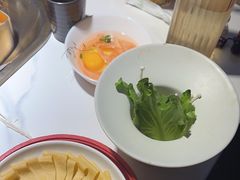 -九鼎轩脆毛肚火锅(南京东路店)