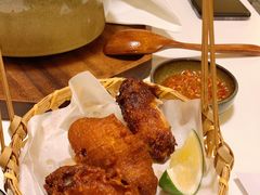-GOGO Plate(成都太古里店)
