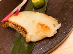 -紫· 割烹  Kappo Murasaki