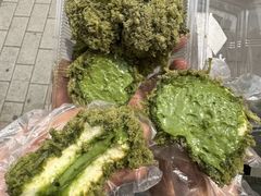 -星维国际电影城(五星街店)