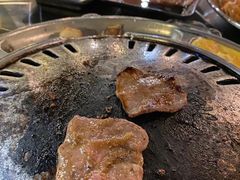 -喜来稀肉(金巴利道店)