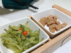 -千稻剁椒大鱼头(CityOn熙地港店)