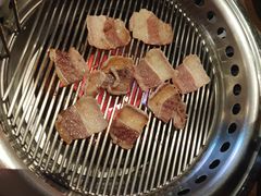 -井上和牛烤肉(大润发店)