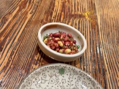 -平成屋·午肴夜酒(四川北路店)