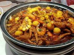 -蟹宗蟹(润达国际五楼店)