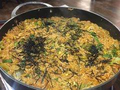 -青松大叔的店(东财店)