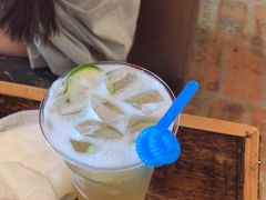-打川川·川蜀毛肚(南市场店)