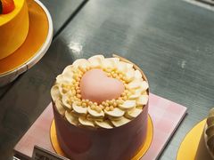 -PAPER STONE BAKERY(天环店)