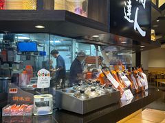 -吉野家(群力王府井店)