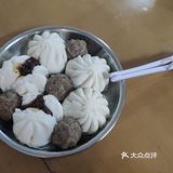 不知道广州酒店堂吃的是不是也是这些货咯