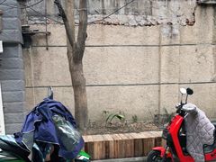 -稀物集咖啡(徽州大道店)