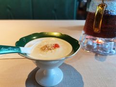 -金狮麟·新豫菜(杏石口路店)