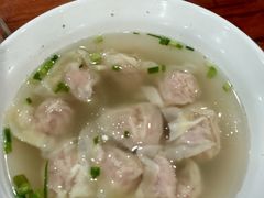-刘鸿盛(罍街店)