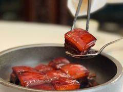 香溢红烧肉-福1088