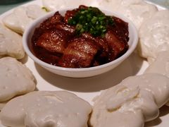 -上下九广州菜馆(锦业路店)