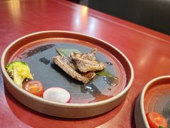 -大江户日本料理(吕厝店)