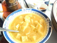 -凤凰湘语(浦东旗舰店)